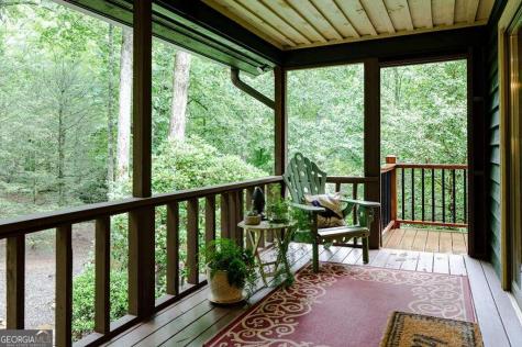 11 Treasure Lane Blairsville GA 30512