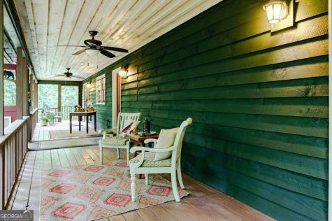 11 Treasure Lane Blairsville GA 30512