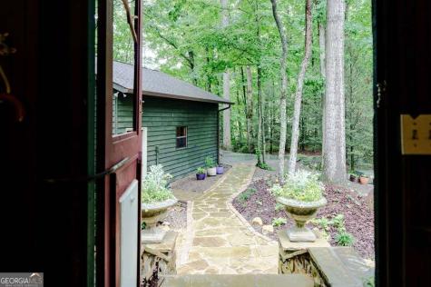 11 Treasure Lane Blairsville GA 30512