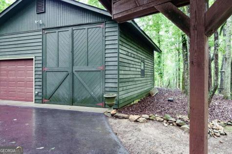 11 Treasure Lane Blairsville GA 30512