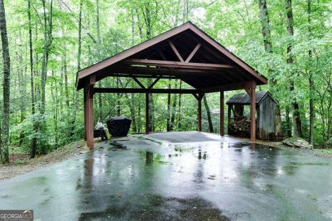 11 Treasure Lane Blairsville GA 30512