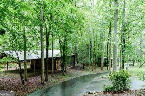 11 Treasure Lane Blairsville GA 30512