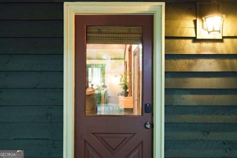 11 Treasure Lane Blairsville GA 30512