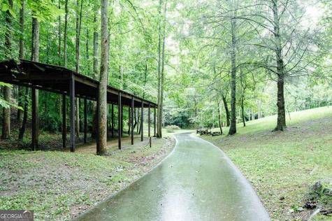 11 Treasure Lane Blairsville GA 30512