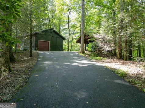 11 Treasure Lane Blairsville GA 30512