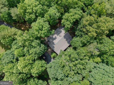 11 Treasure Lane Blairsville GA 30512