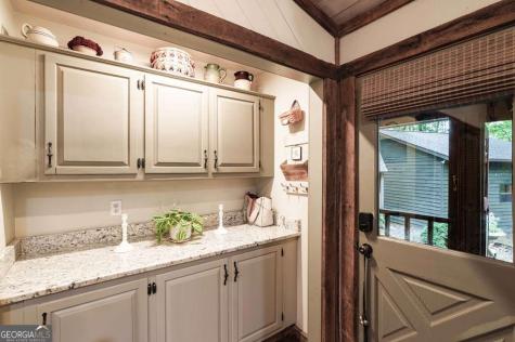 11 Treasure Lane Blairsville GA 30512