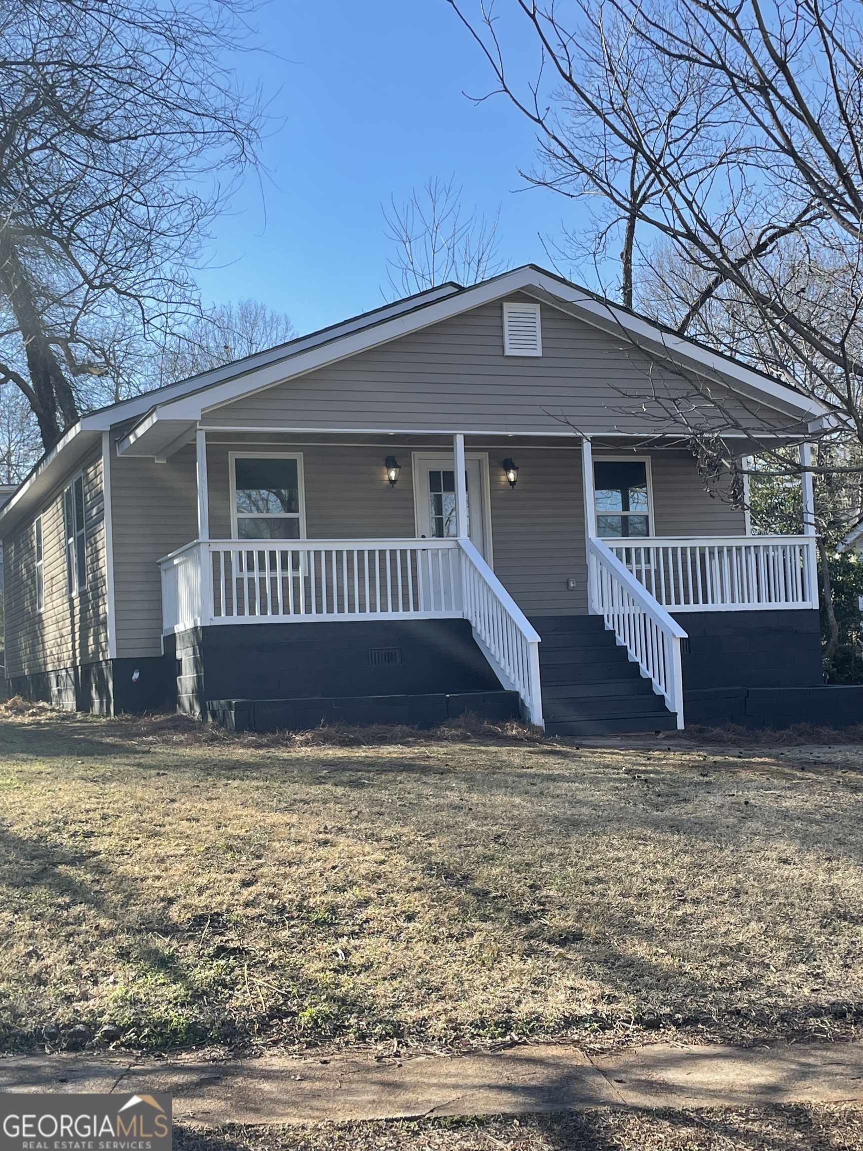 126 B Street NE Thomaston GA 30286