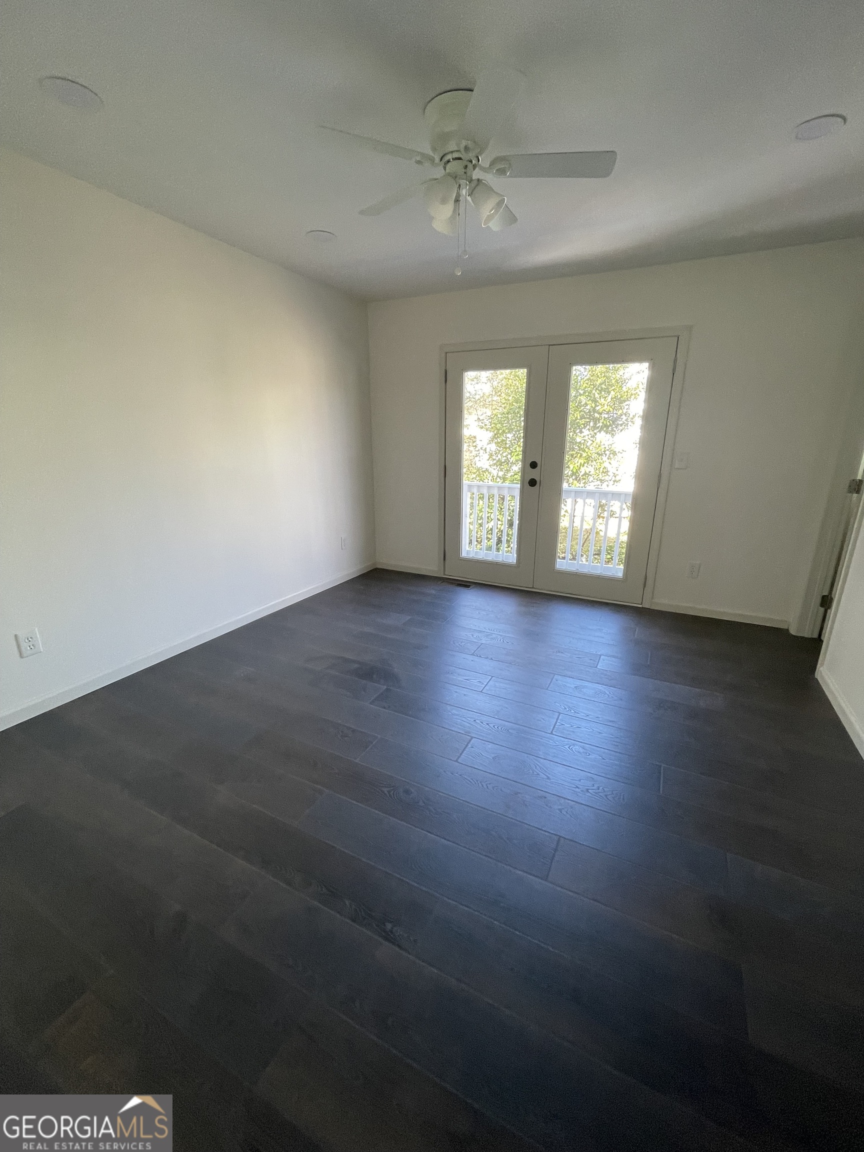 126 B Street NE Thomaston GA 30286