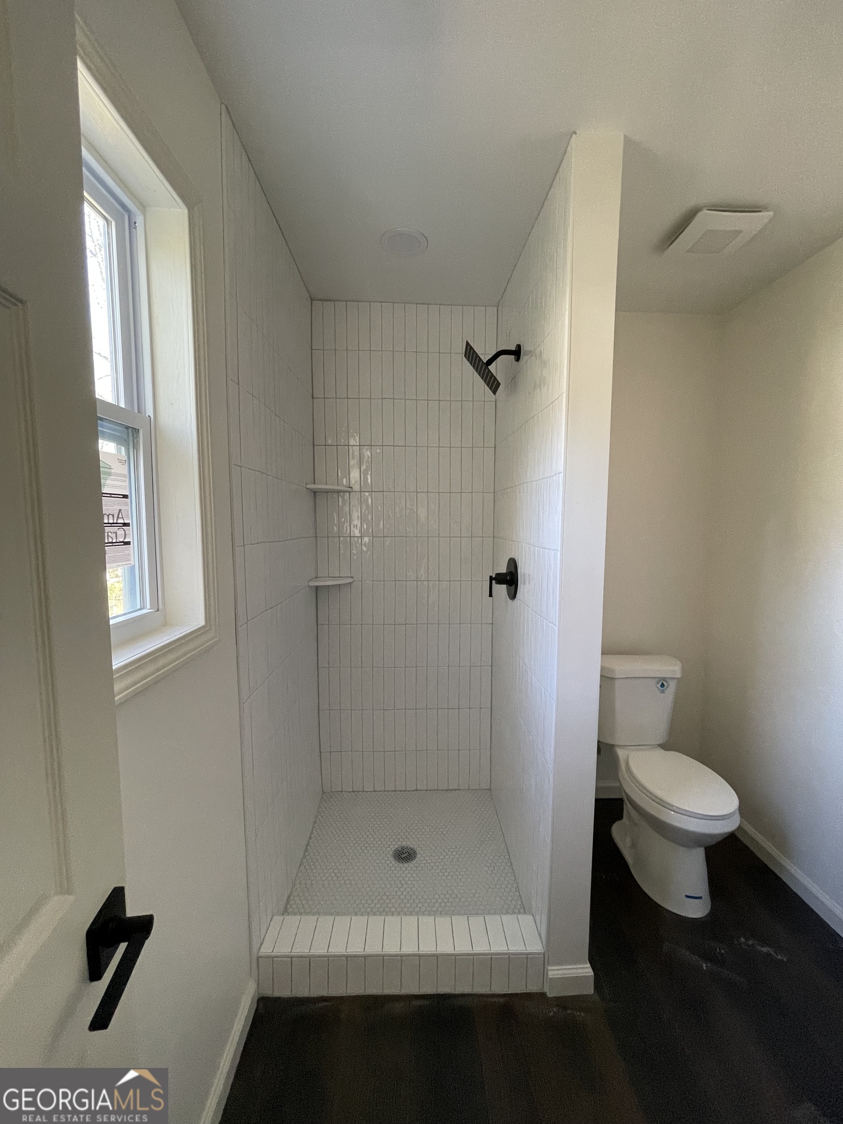 126 B Street NE Thomaston GA 30286