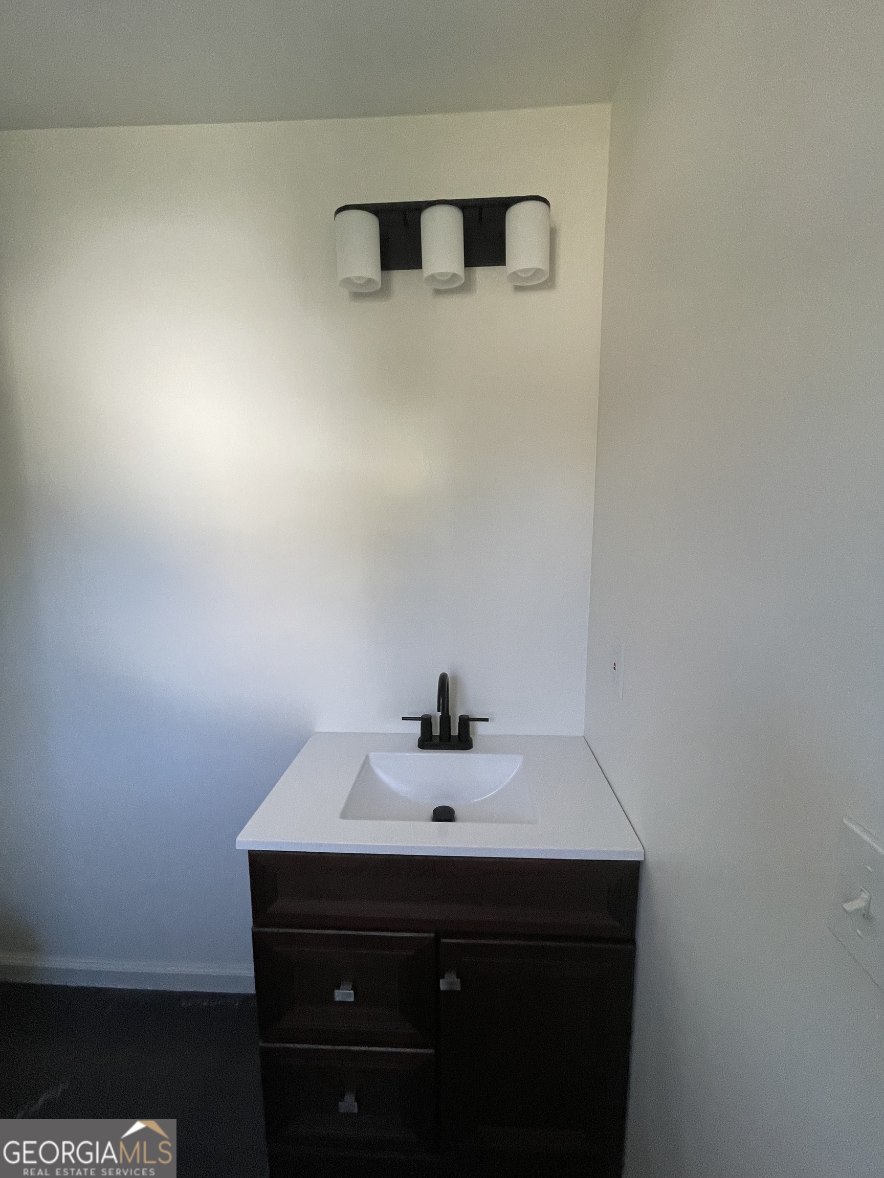 126 B Street NE Thomaston GA 30286