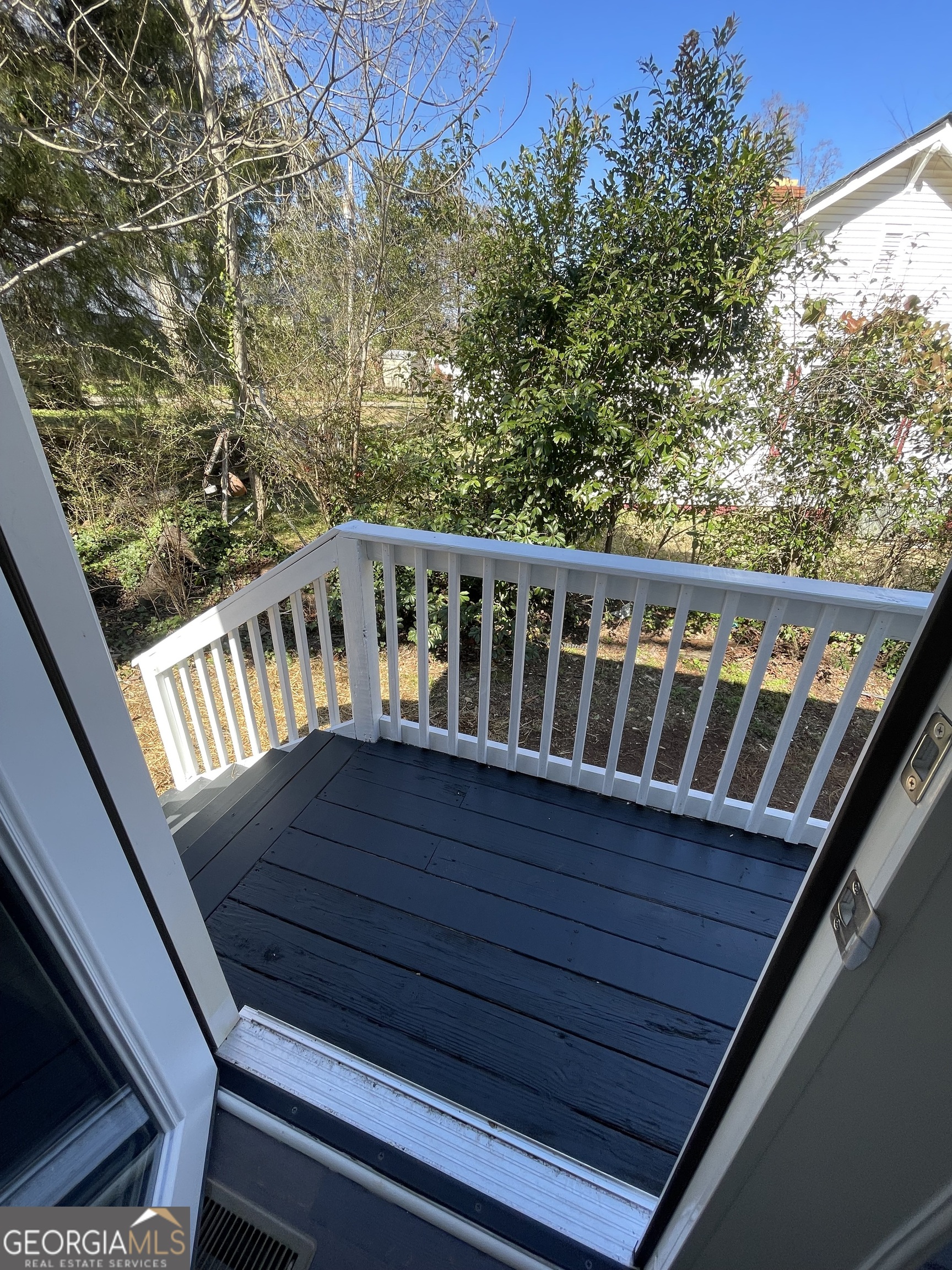 126 B Street NE Thomaston GA 30286