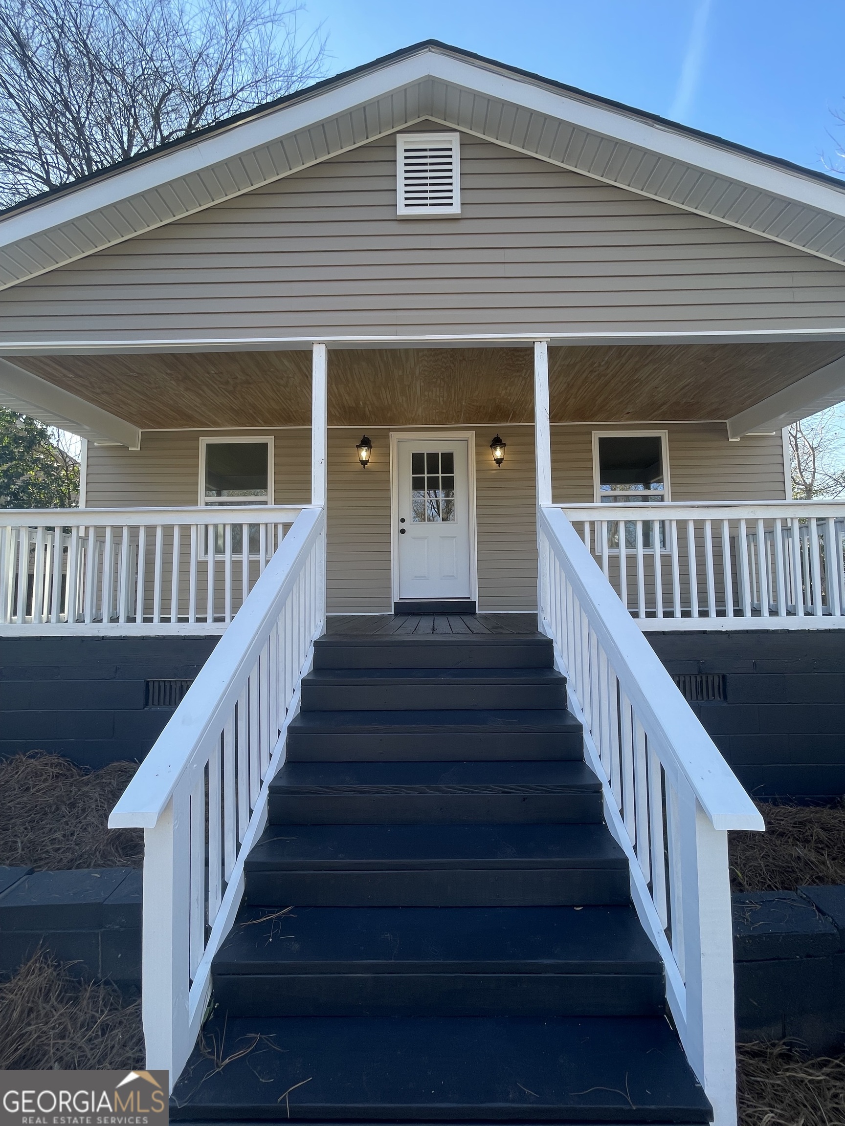 126 B Street NE Thomaston GA 30286