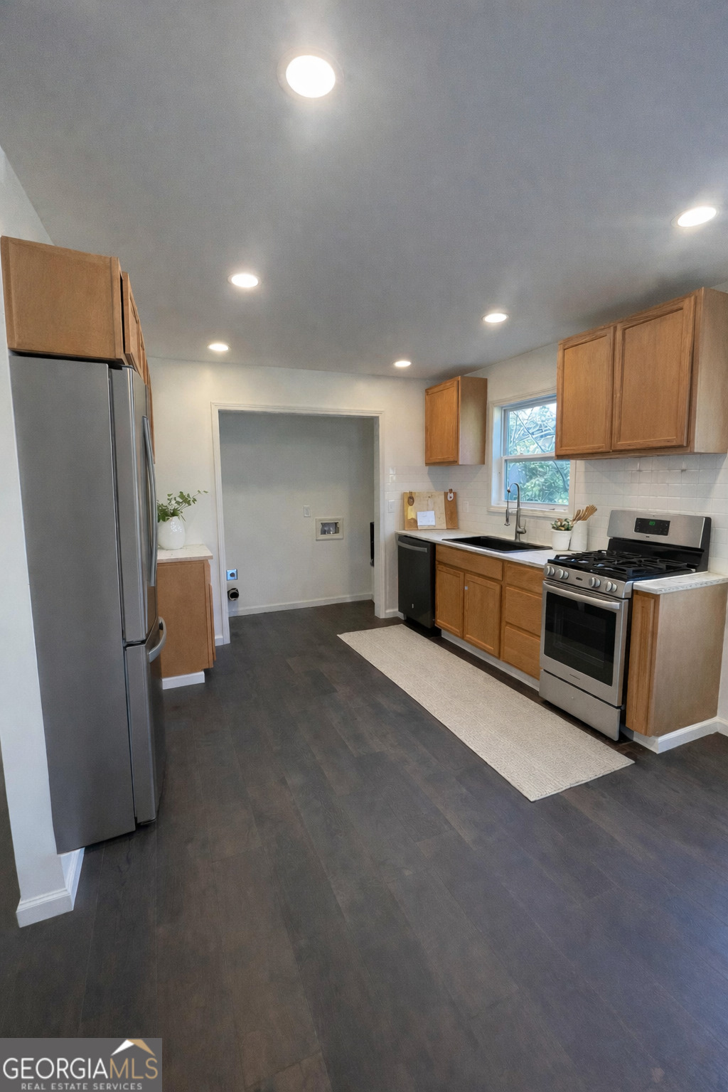 126 B Street NE Thomaston GA 30286