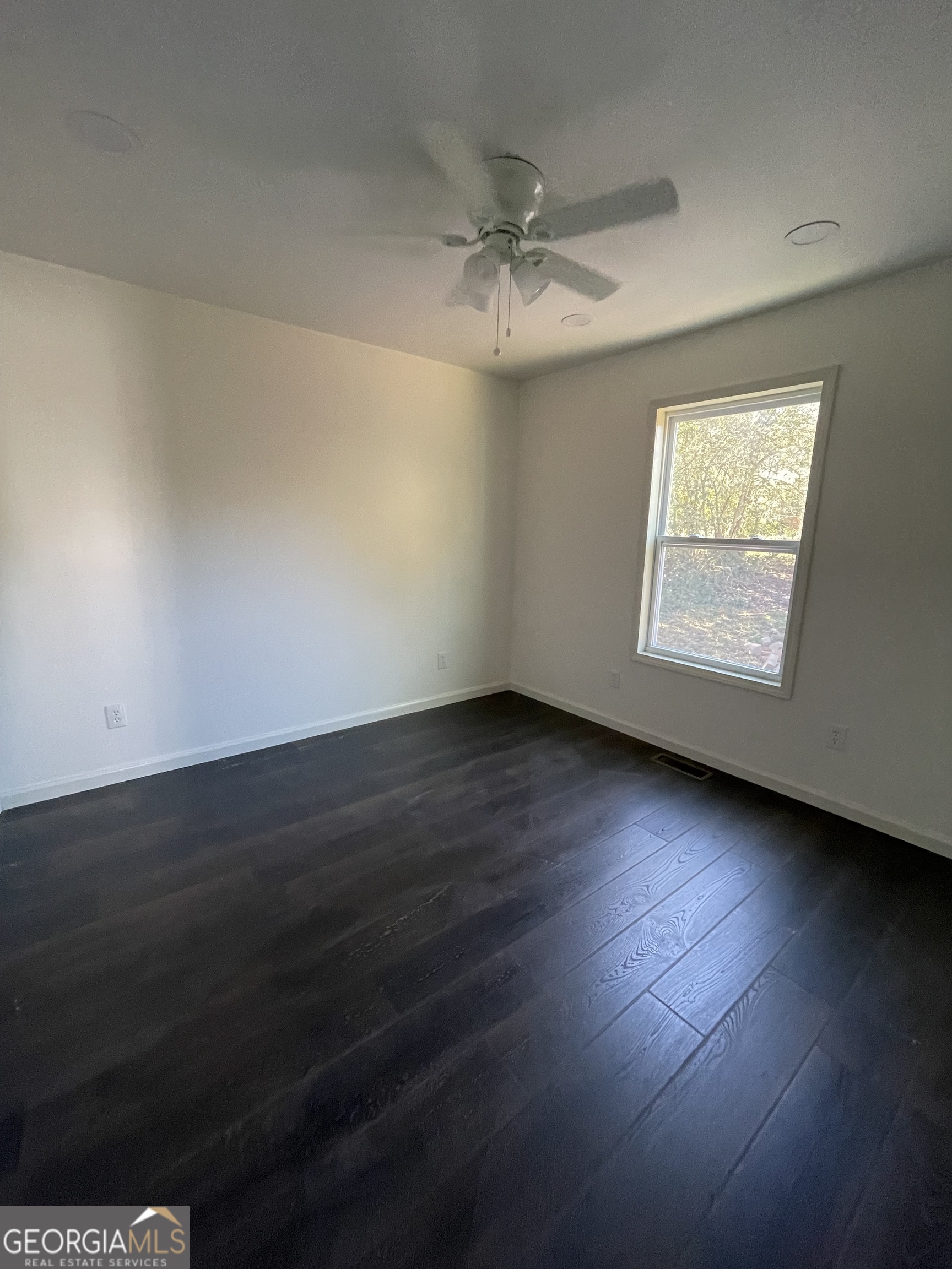 126 B Street NE Thomaston GA 30286