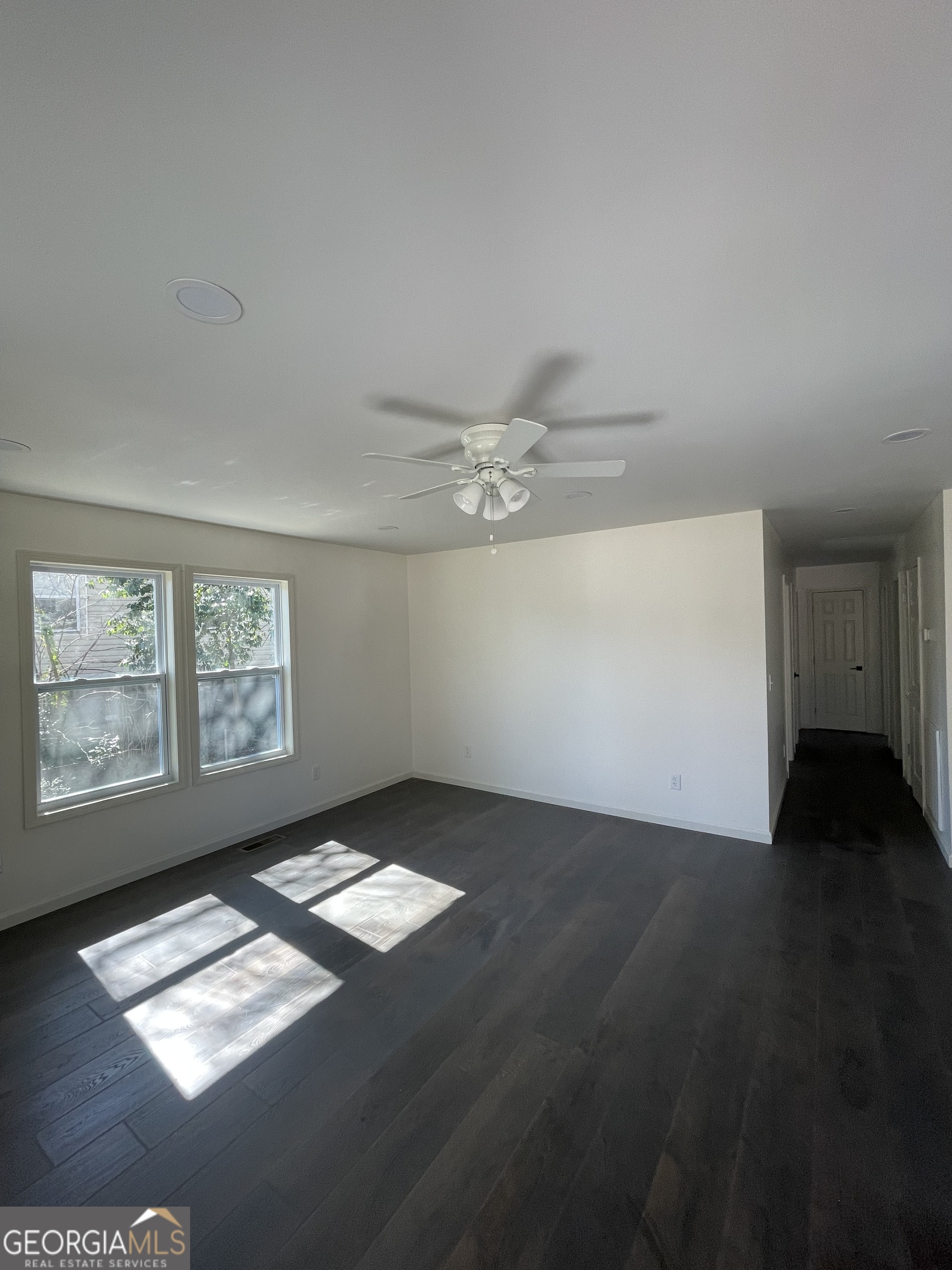 126 B Street NE Thomaston GA 30286