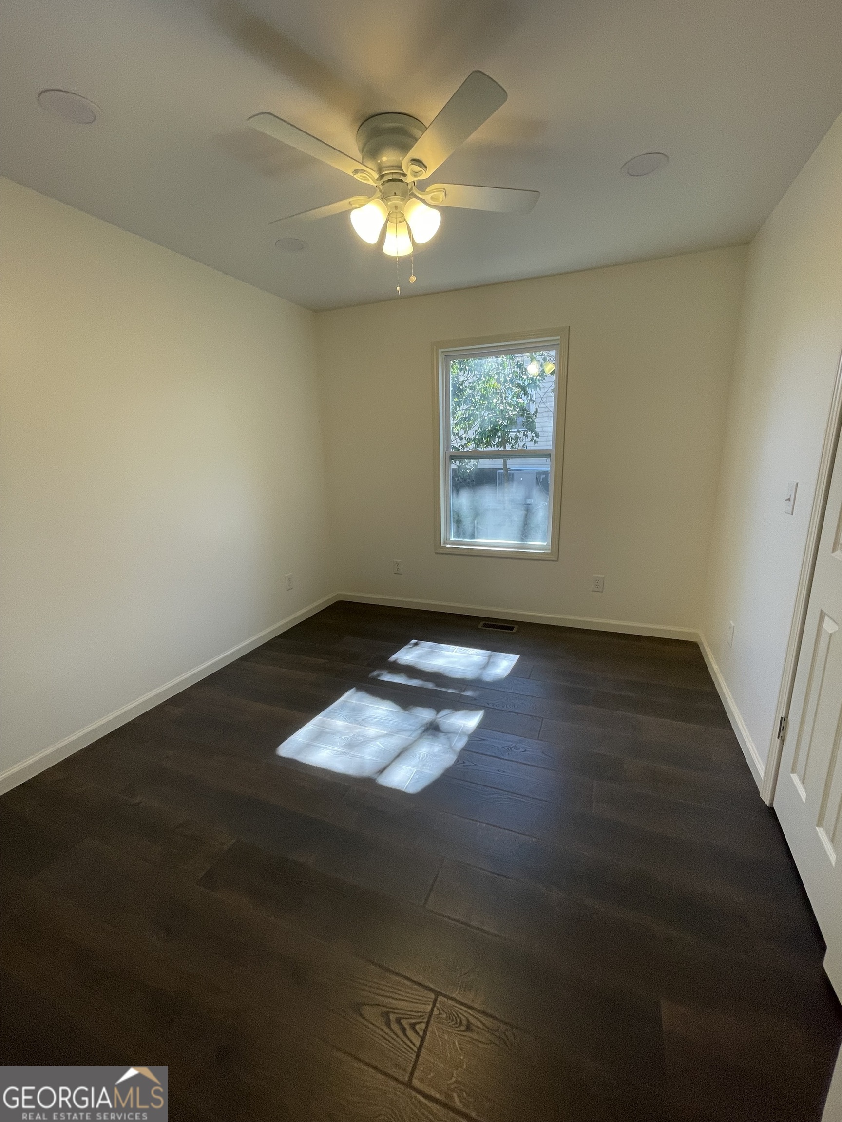 126 B Street NE Thomaston GA 30286
