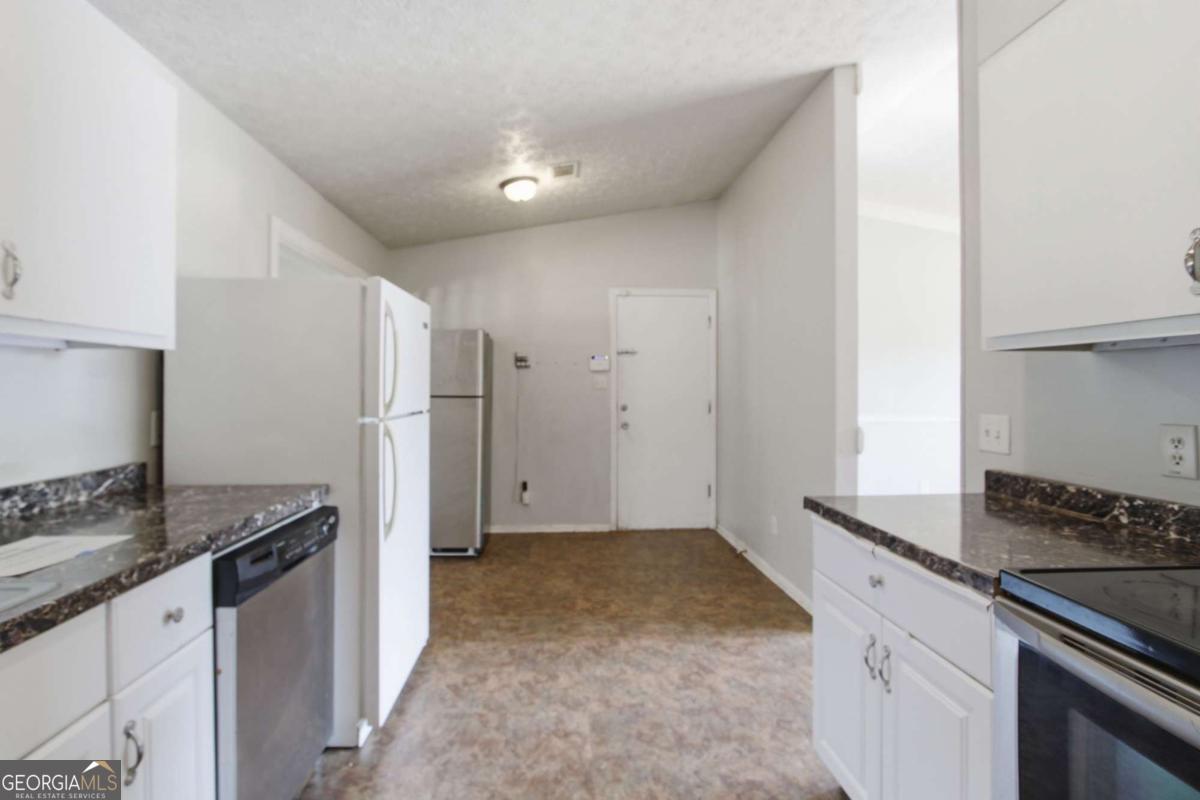 4289 Rex Road Rex GA 30273