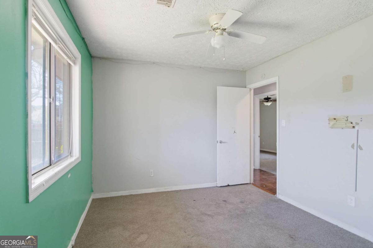 4289 Rex Road Rex GA 30273