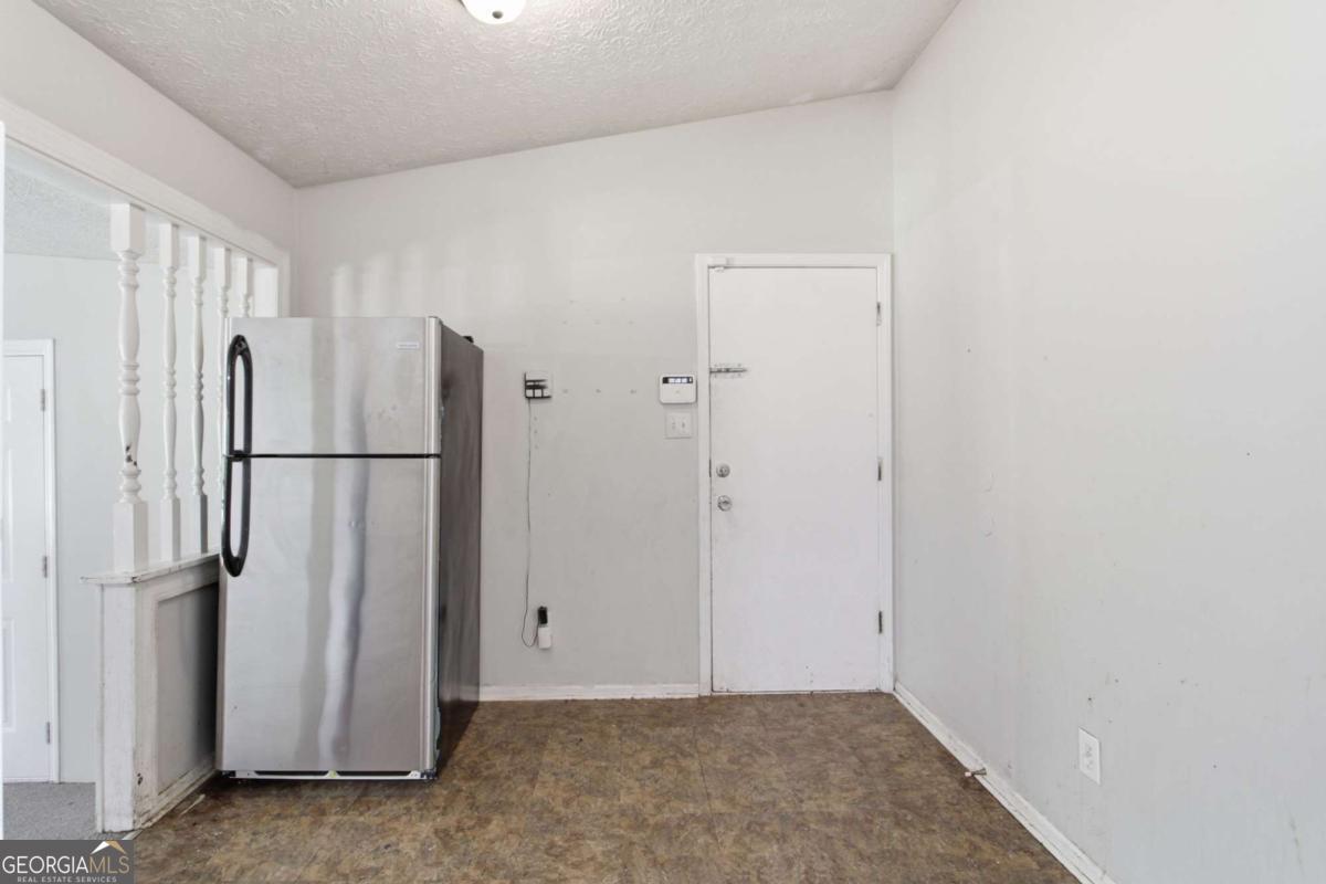 4289 Rex Road Rex GA 30273
