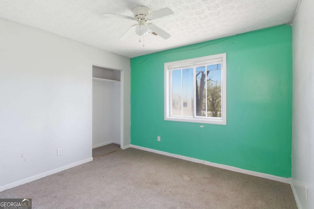 4289 Rex Road Rex GA 30273