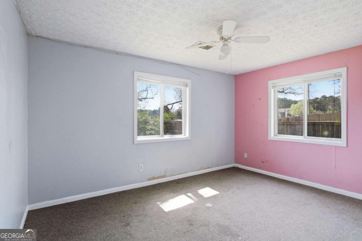 4289 Rex Road Rex GA 30273
