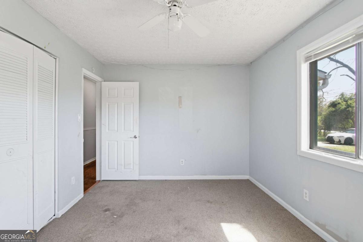 4289 Rex Road Rex GA 30273