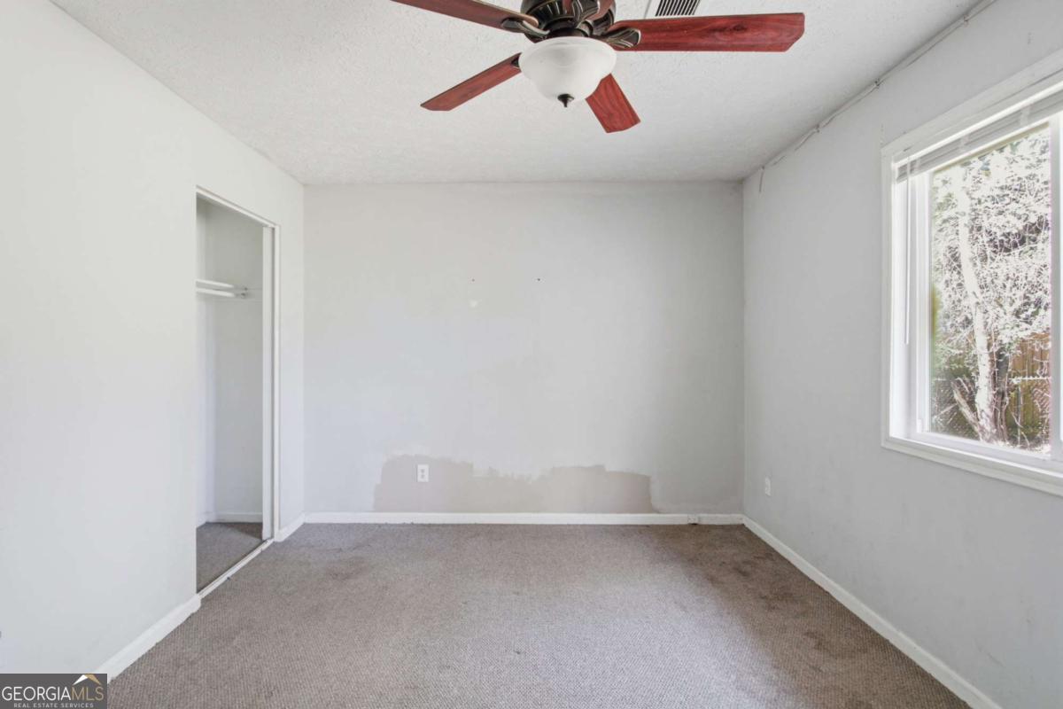 4289 Rex Road Rex GA 30273