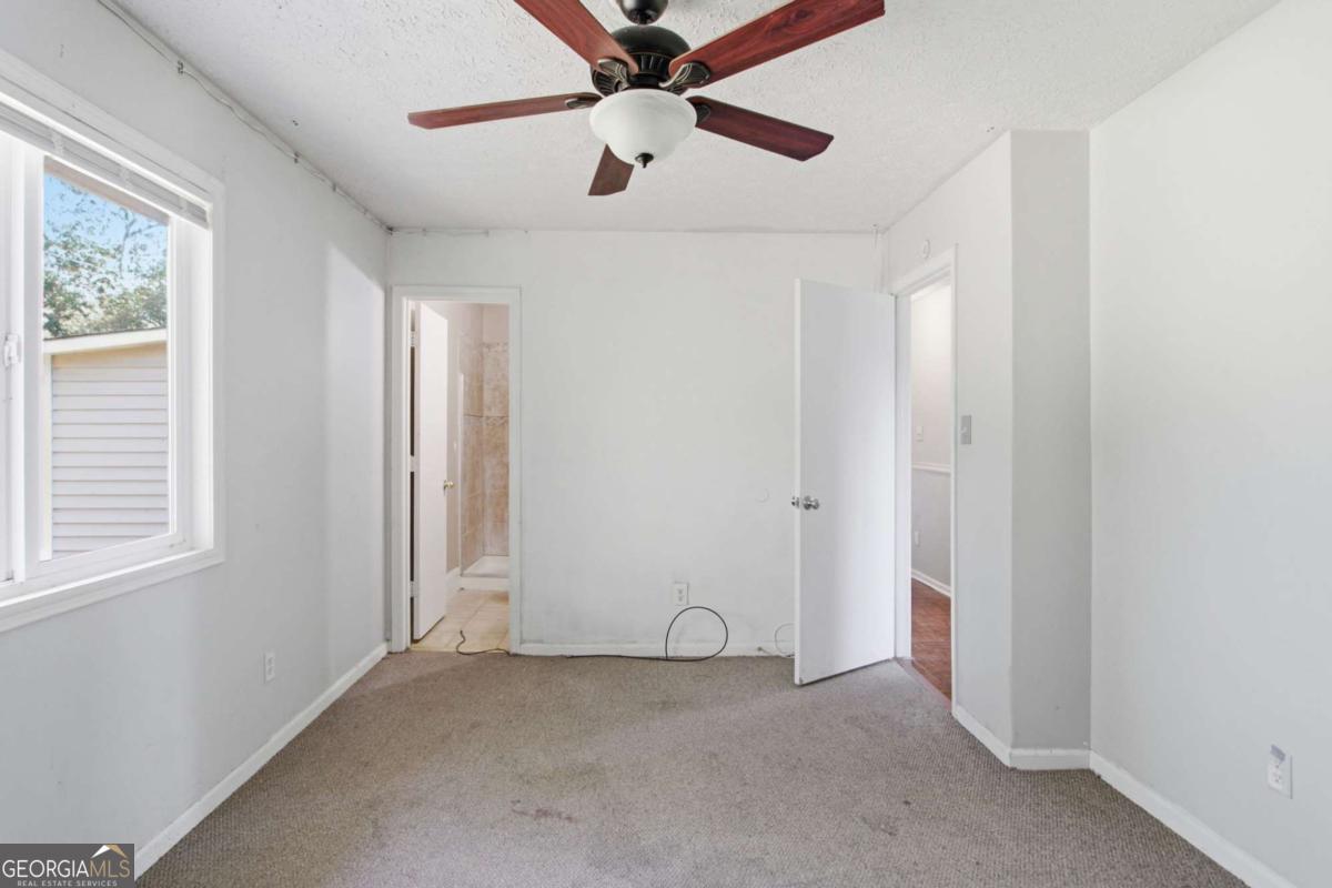 4289 Rex Road Rex GA 30273