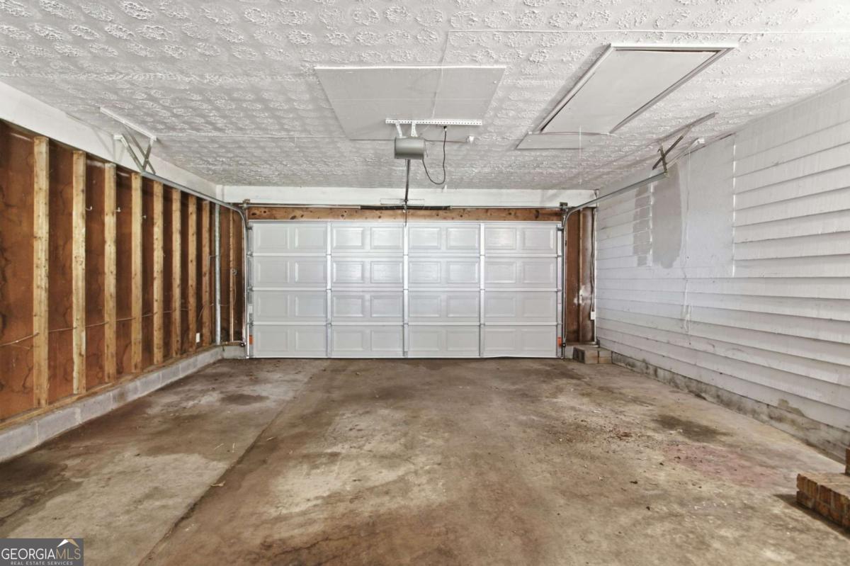 4289 Rex Road Rex GA 30273