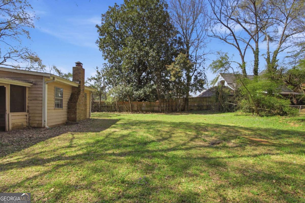 4289 Rex Road Rex GA 30273