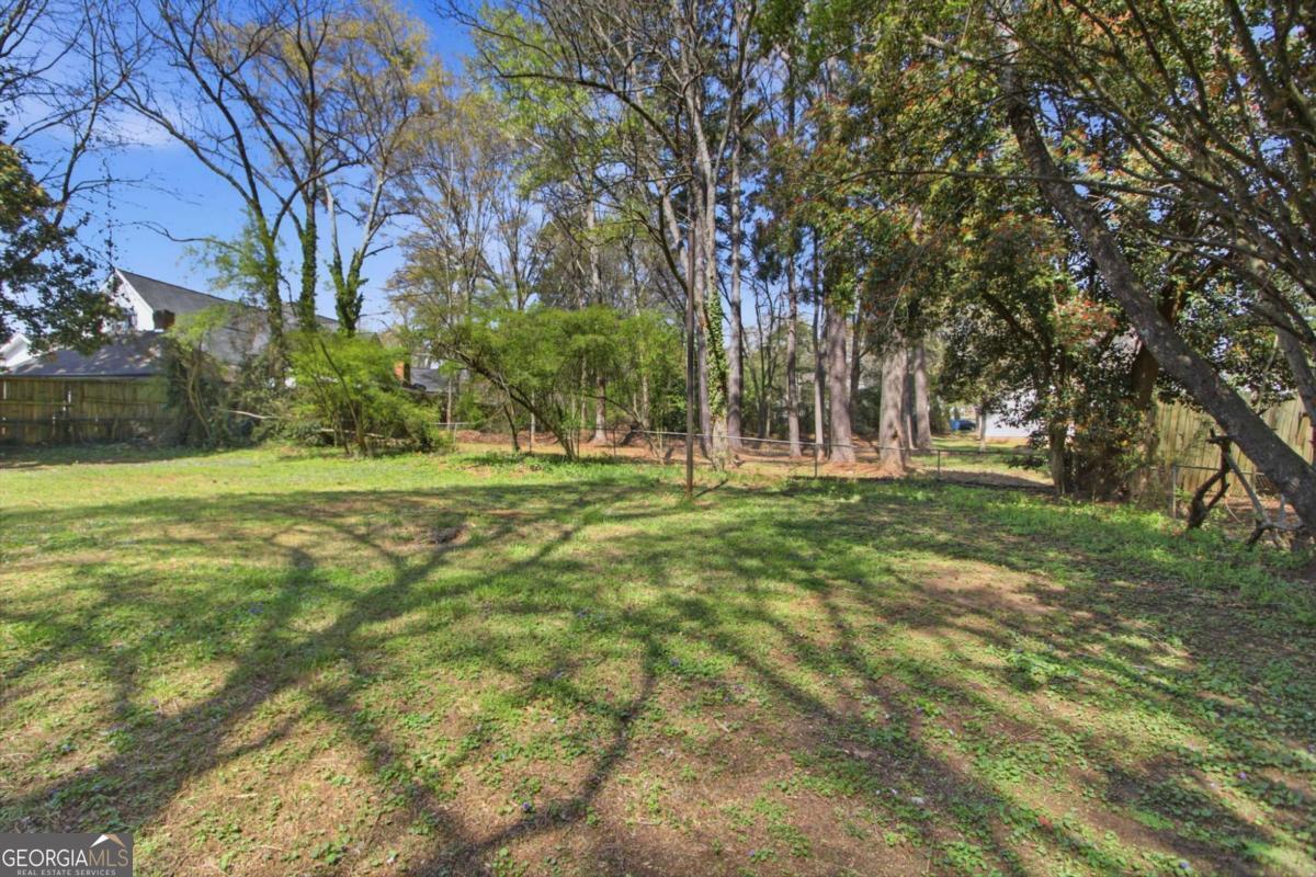 4289 Rex Road Rex GA 30273