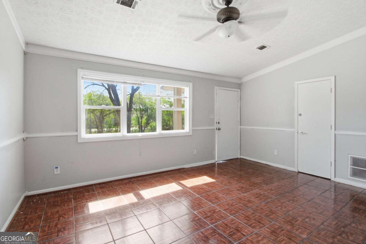 4289 Rex Road Rex GA 30273