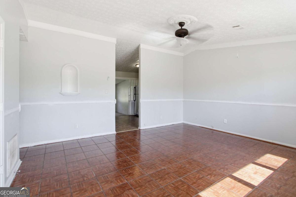 4289 Rex Road Rex GA 30273