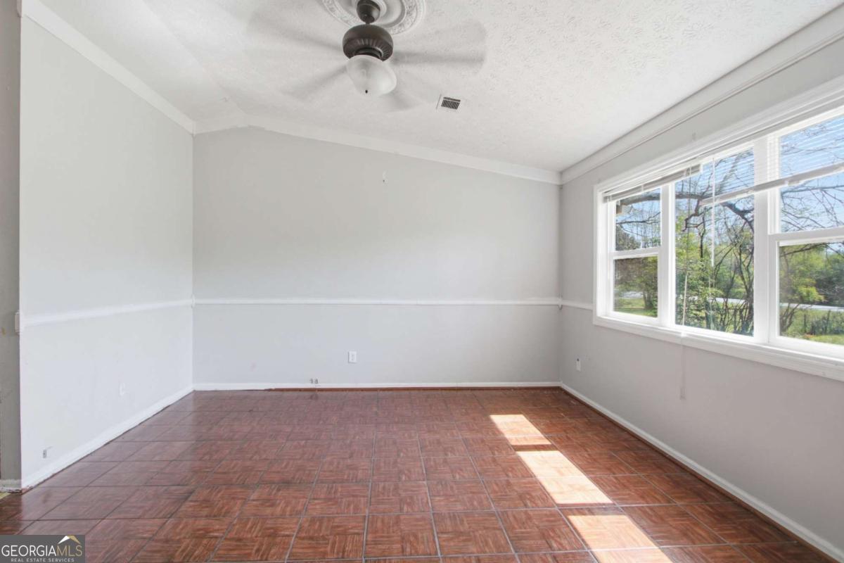 4289 Rex Road Rex GA 30273