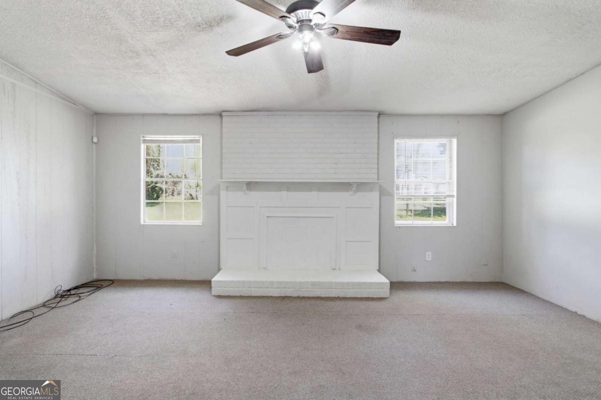 4289 Rex Road Rex GA 30273