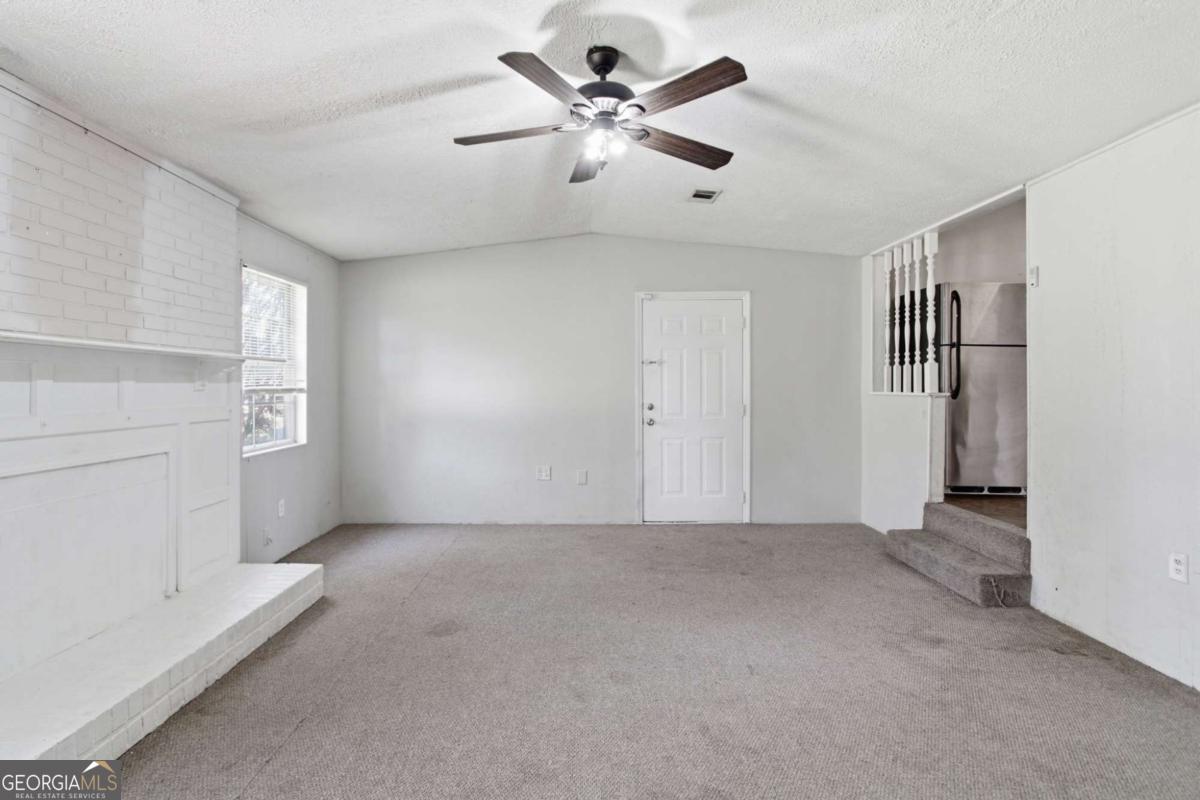 4289 Rex Road Rex GA 30273