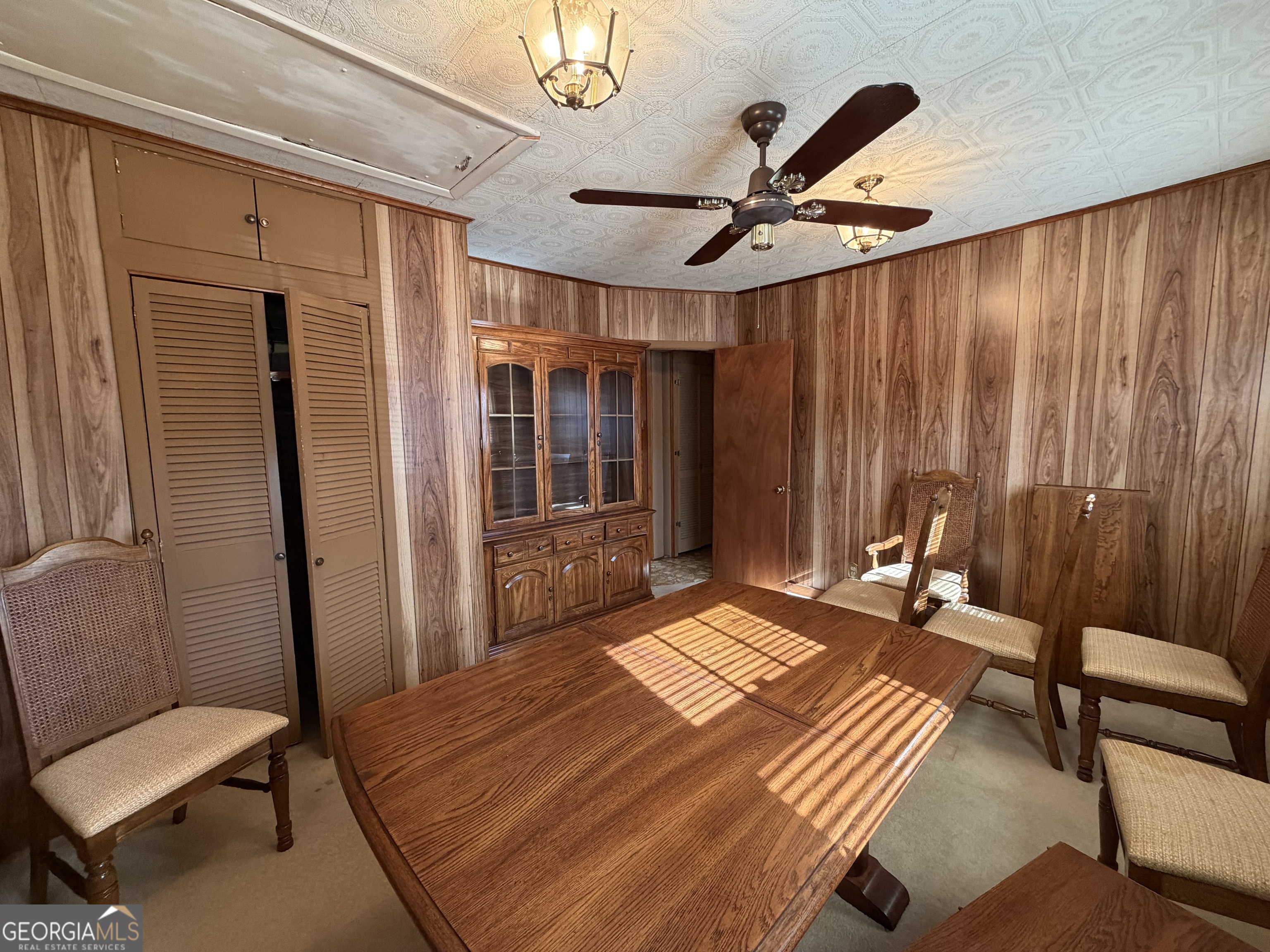 421 Cedar Avenue SW Rome GA 30161