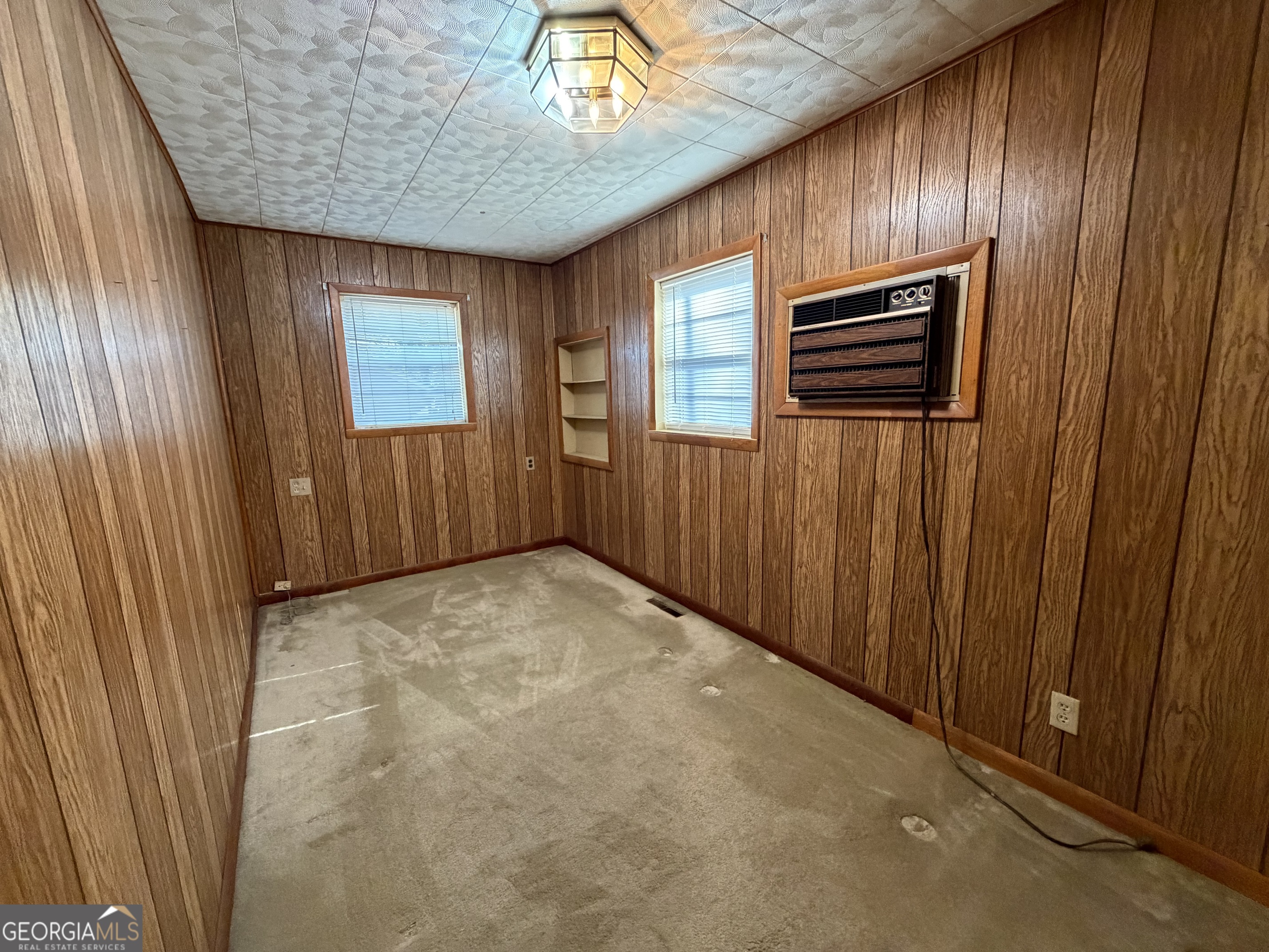 421 Cedar Avenue SW Rome GA 30161
