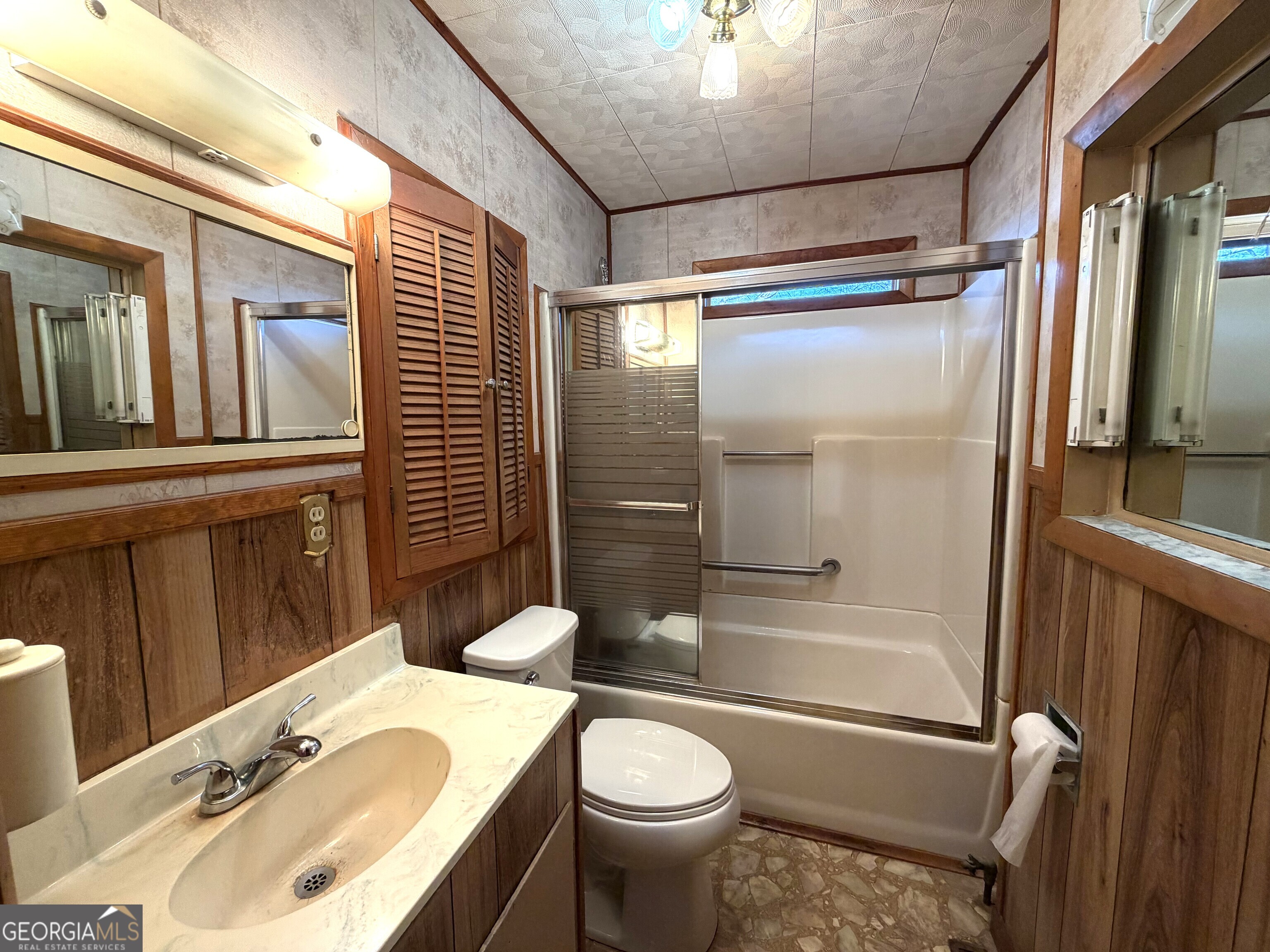 421 Cedar Avenue SW Rome GA 30161