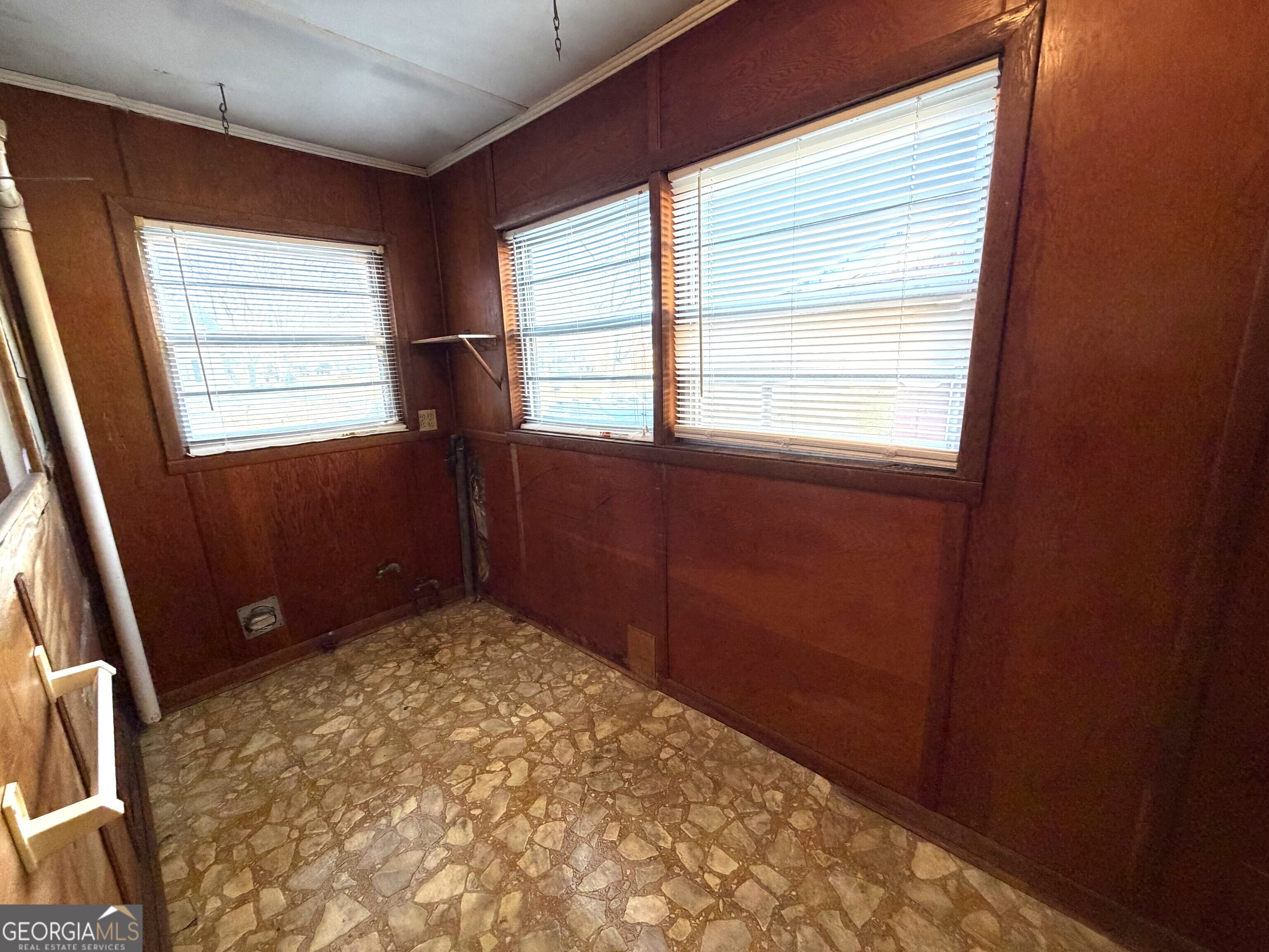 421 Cedar Avenue SW Rome GA 30161