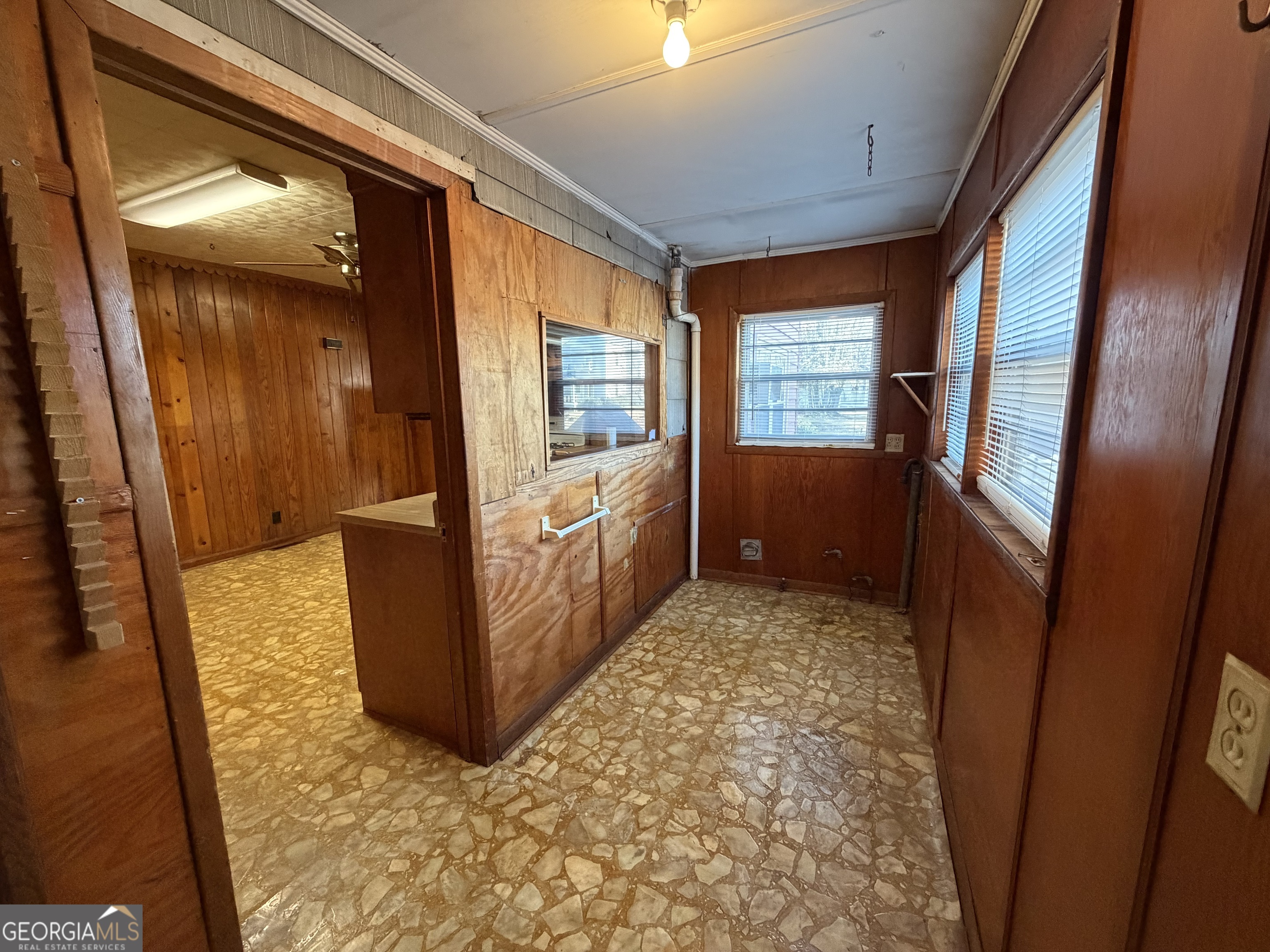 421 Cedar Avenue SW Rome GA 30161