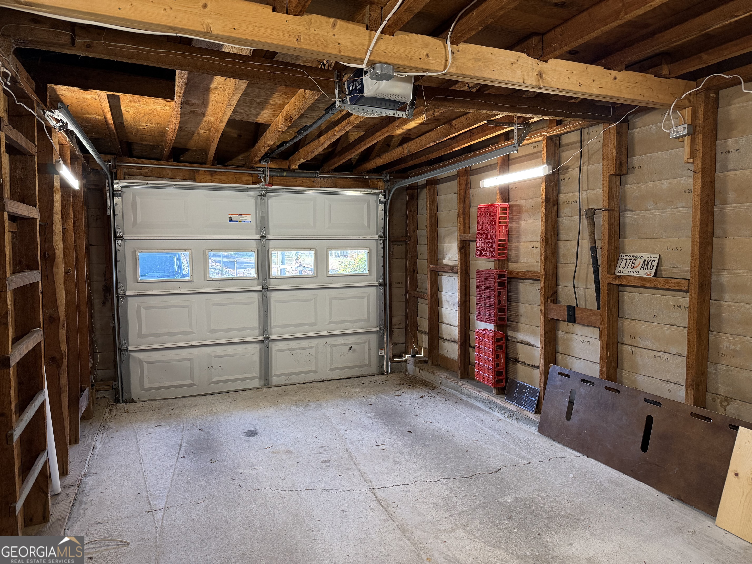 421 Cedar Avenue SW Rome GA 30161