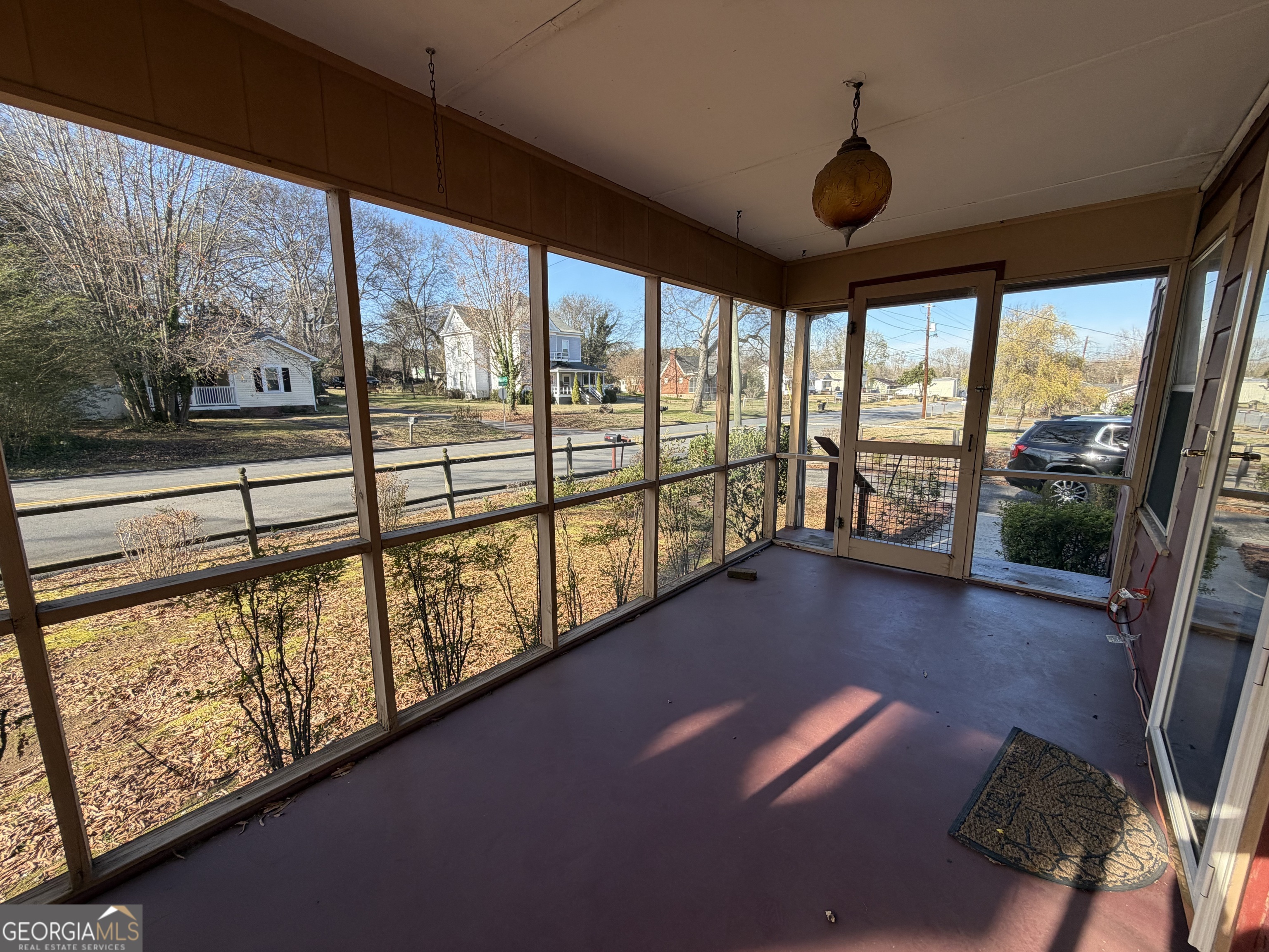 421 Cedar Avenue SW Rome GA 30161