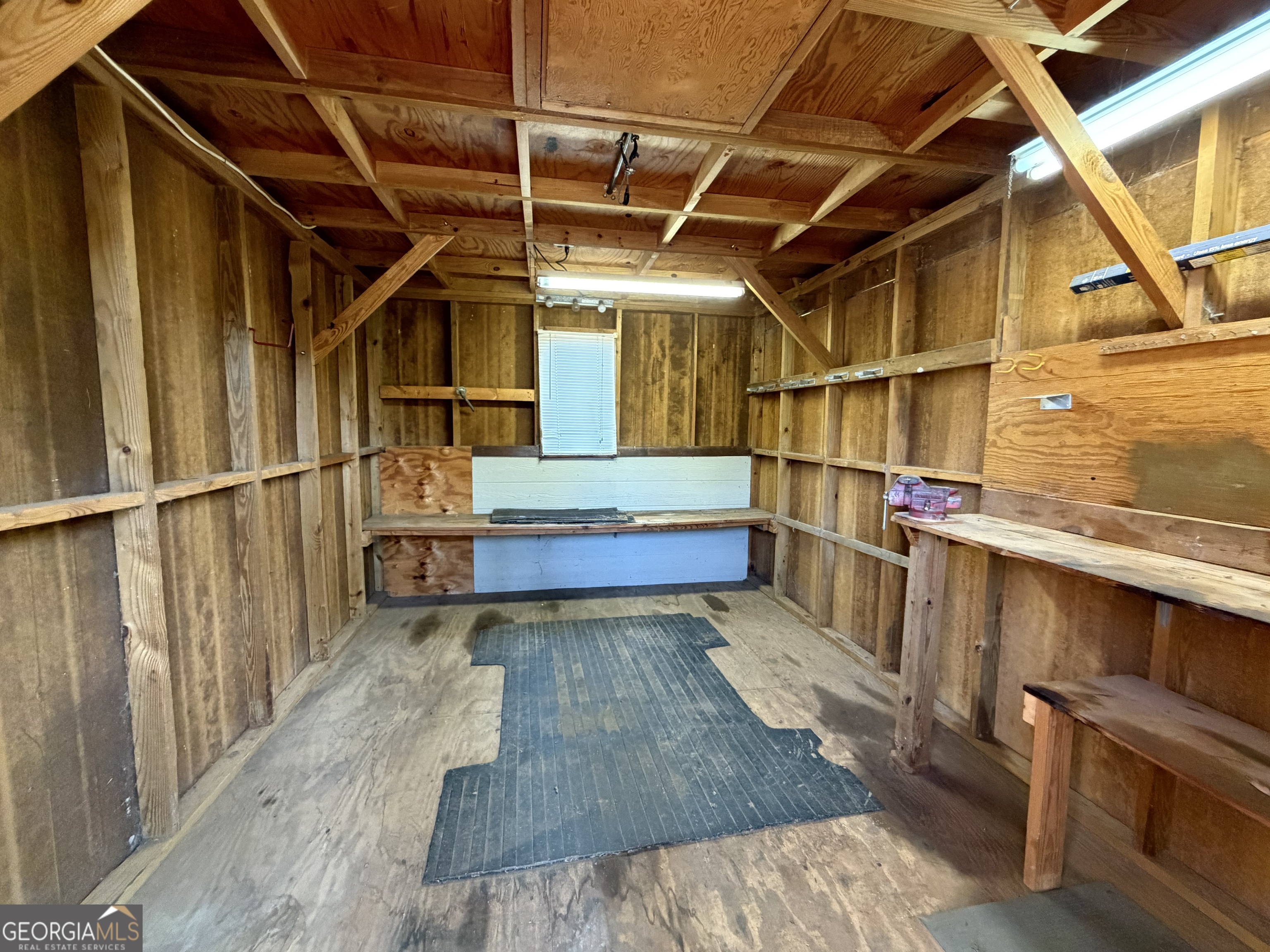 421 Cedar Avenue SW Rome GA 30161
