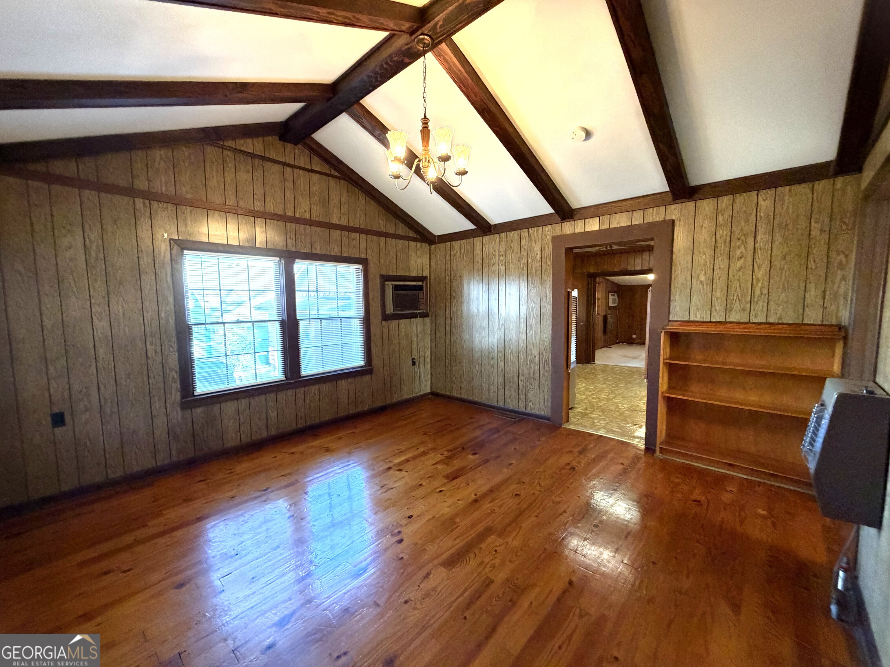 421 Cedar Avenue SW Rome GA 30161
