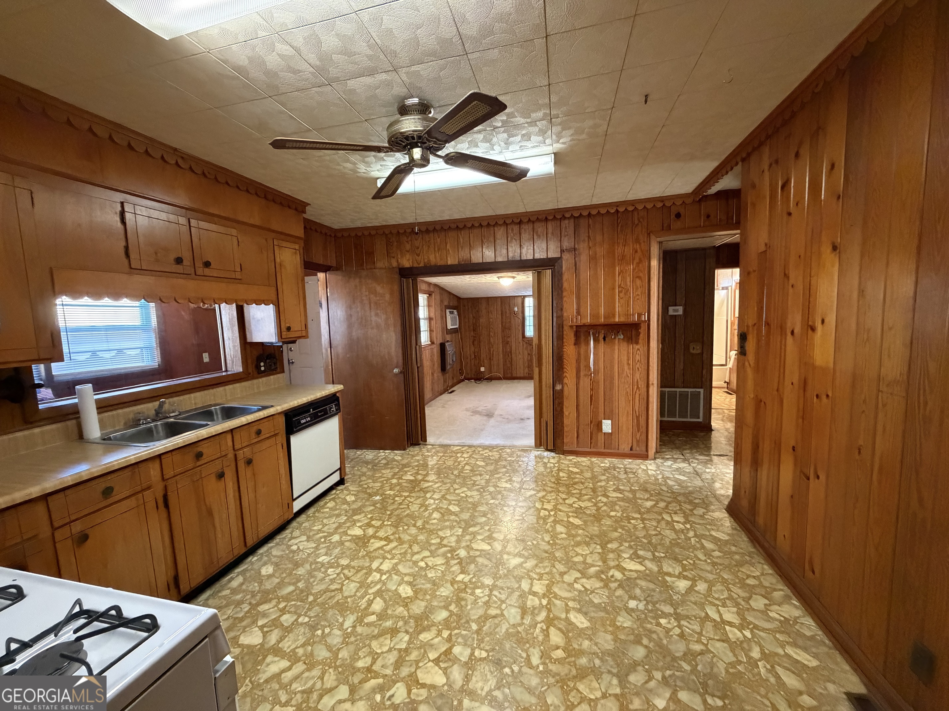 421 Cedar Avenue SW Rome GA 30161