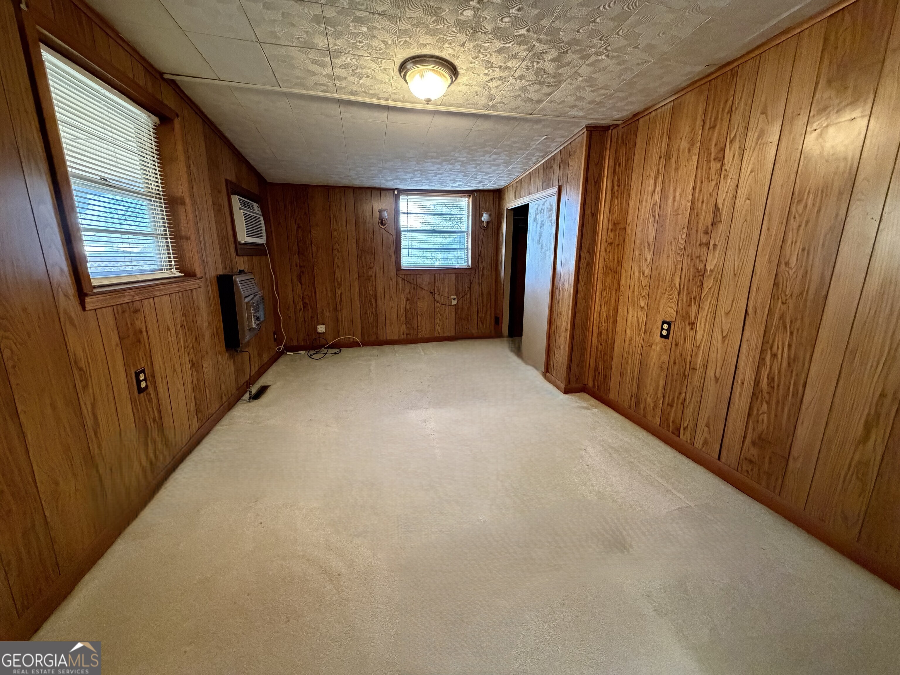 421 Cedar Avenue SW Rome GA 30161