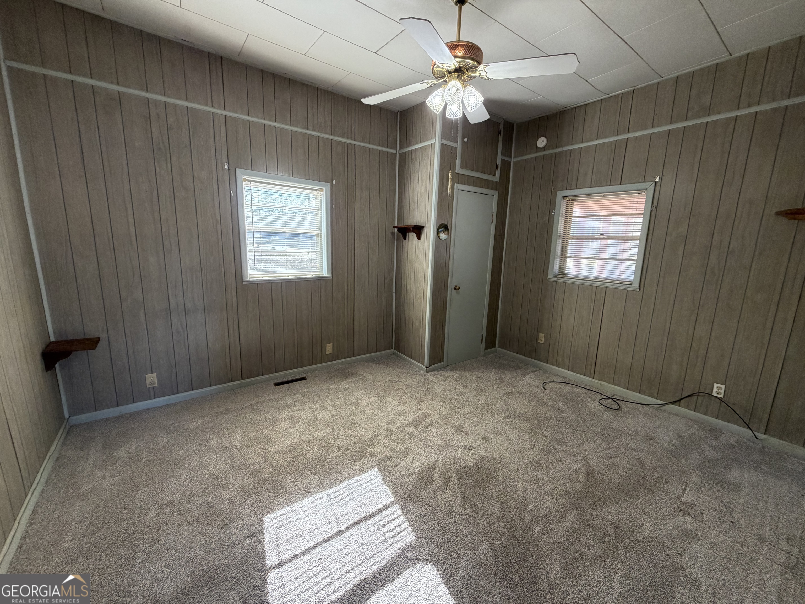 421 Cedar Avenue SW Rome GA 30161