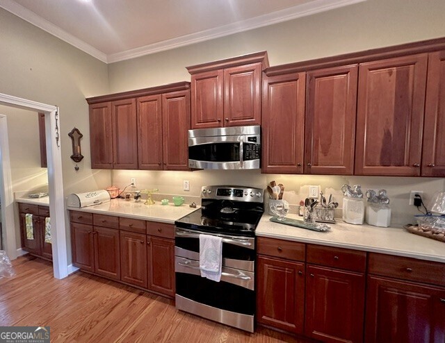 104 Willow Overlook Canton GA 30115